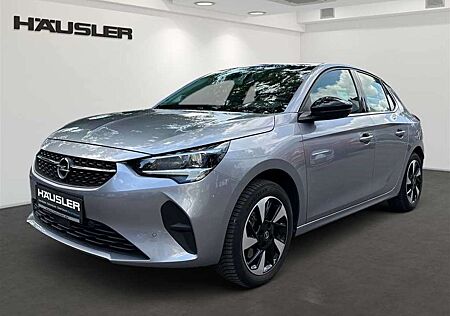 Opel Corsa -e*Elegance*11KW*Panorama*Carplay*Kamera