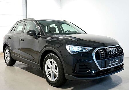 Audi Q3 35 TDI *KAMERA*LED*1.HAND*