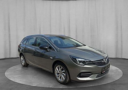 Opel Astra K Sports Tourer Elegance Navi/LED/Sport