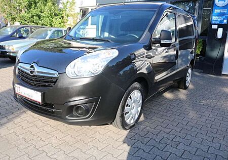 Opel Combo D Kasten L1H1 2,4t