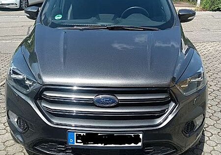 Ford Kuga 1.5 EcoBoost ST Line