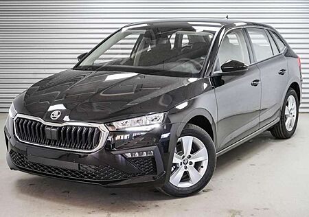 Skoda Scala 1,0 TSI DSG Selection - LAGER 85 kW (116 PS), A...