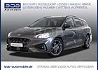 Ford Focus Turnier 1.5 ST-Line S/S LED NAVI B&O ALU