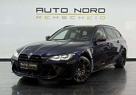 BMW M3 Touring xDrive Comp.*Carbon*360°*Laser*H&K*