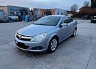 Opel Astra Twin Top 1.8 Edition Convertible