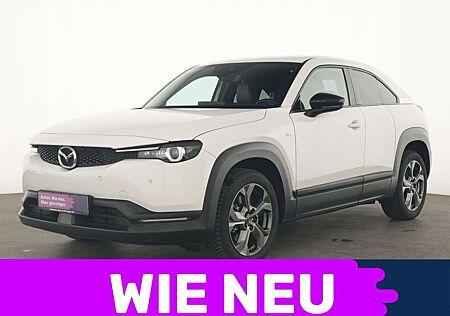Mazda MX-30 Monatlich ab € 99,- ohne Anzahlung