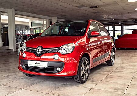 Renault Twingo ENERGY TCe 90 Experience
