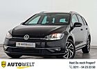 VW Golf Volkswagen VII 1.0 TSI Join Variant NAVI+PDC+SHZ+AWR+ BC