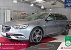 Opel Insignia B Sports Tourer Business Innovation 4x4