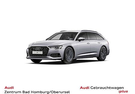 Audi A6 Sport advanced 40 TDI quattro*HeadUp*Ma
