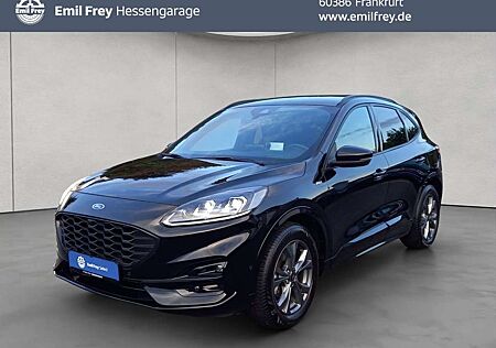 Ford Kuga 1.5 EcoBoost ST-LINE X