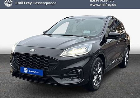 Ford Kuga 1.5 EcoBoost ST-LINE X