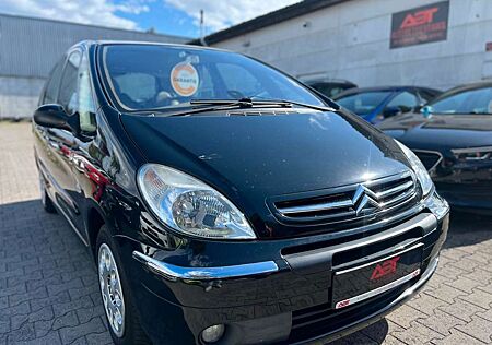 Citroën Xsara Picasso Citroen 2.0 Automatik,TÜV NEU,Klima,Leder