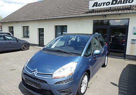 Citroën C4 Picasso Citroen Tendance