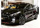 Kia Cee'd Ceed / 1.6 T-GDI GT-Challenge