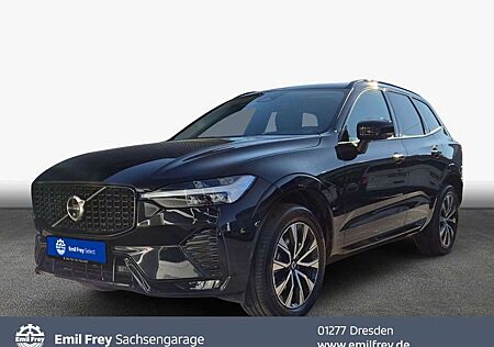 Volvo XC 60 XC60 XC60 B5 B AWD Plus Dark Business*360°View