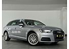 Audi A4 Avant*DIGITAL-TACHO*ELEK-HECK*PDC*NAVI