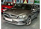 Mercedes-Benz CLA 180 * SEHR GEPFLEGT * SERVICE NEU *