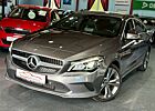 Mercedes-Benz CLA 180 * SEHR GEPFLEGT * SERVICE NEU *