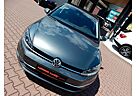 VW Golf Volkswagen VII Lim. Join Start-Stopp , Navi, PDC