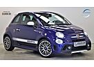 Abarth 595 Turismo 1.4 165 PS ESTETICO Navigation Xenon