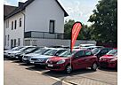 Dacia Logan MCV Kombi Laureate TÜV+Garantie