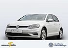 VW Golf Volkswagen 1.0 TSI COMFORTLINE LED NAVI STDHZG LM17