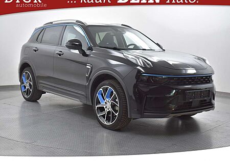 Others Others 01 1.5TD Aut PHEV PANO+MEMO+NAVI+LED+SHZ+ACC+360
