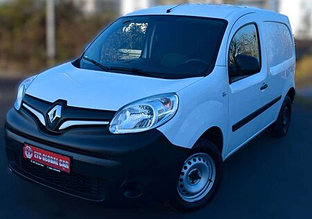 Renault Kangoo ENERGY dCi 75 Start, Klima, Kamera, PDC,