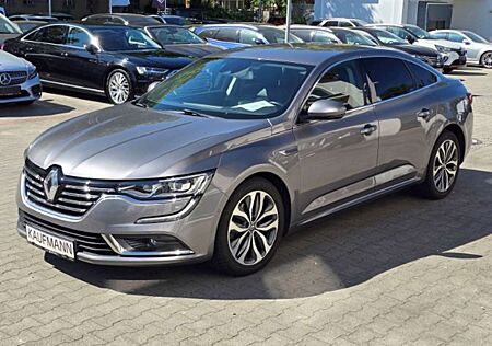 Renault Talisman Intens 1.6 TCe 200 Energy