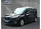 Ford Tourneo Connect Grand Titanium*ACC*7Sitze*RFK*Pa