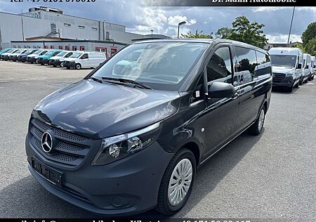 Mercedes-Benz Vito 116 CDI Pro extralang