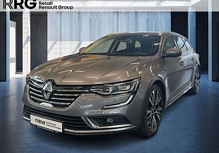 Renault Talisman TCe 225 Grandtour Initiale Paris