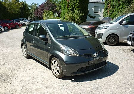 Toyota Aygo Klima* 4 Türer*