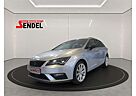 Seat Leon ST Xcellence***MTL.RATE 149€***
