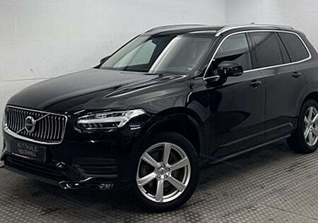 Volvo XC 90 XC90 B5 B AWD PRO KAMERA+VOLL-LED+KEYLESS+ACC+
