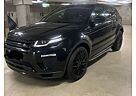 Land Rover Range Rover Evoque SE Dynamic