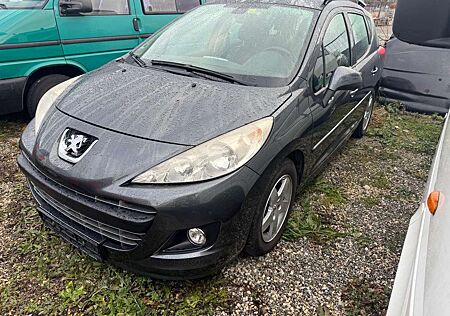 Peugeot 207 SW 95 VTi Premium