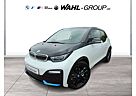 BMW i3 s 120AH NAVI PROF LED GRA RFK PDC KOMFORTZG