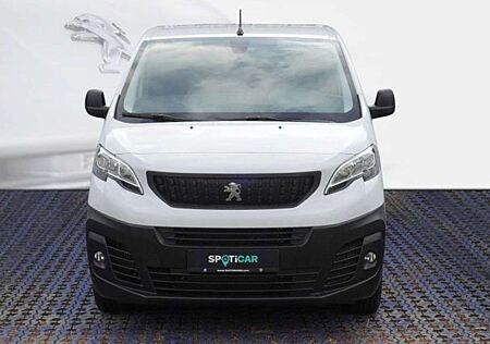 Peugeot Expert 2.0 BlueHDi 145 L2 EHZ