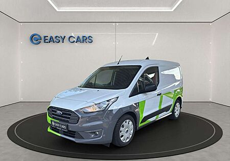 Ford Transit Connect Connect 1.0 EcoBoost KASTEN*AHK*PDC*KLIMA*HOLD*+