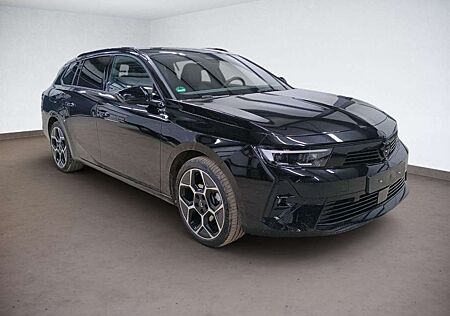 Opel Astra Sports Tourer 1.2 Turbo GS