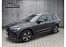 Volvo XC 60 XC60 T6 Plug-In Hybrid AWD Plus Dark