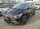 Renault Scenic IV Intens HUD Kamera Leder Navi LED