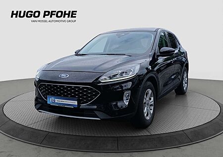 Ford Kuga Trend 1.5 EB SHA BT PDC GJR SHZ GRA