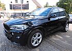 BMW X5 xDrive30d*M-SPORTPAKET*STDHZG*PANO*HUD*360°