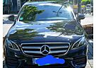 Mercedes-Benz E 200 Classe 9G-Tronic Sportline