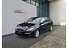 Peugeot 308 Navi ,Klimaautom ,PDC ,Tempomat, Sitzheizung