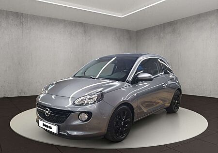 Opel Adam 1.4 120 Jahre S/S Open Air ecoFlex