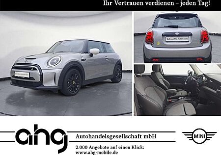 Mini Cooper SE . Classic Trim Navi LED Sportsitze PDC